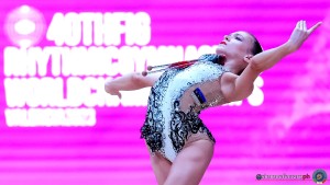 aa q d kreitsman ester est ph simone ferraro sfa09706 copia